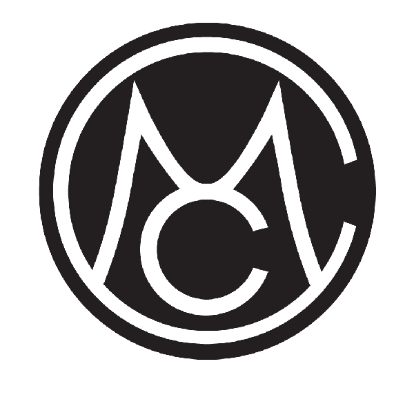merchantLogo